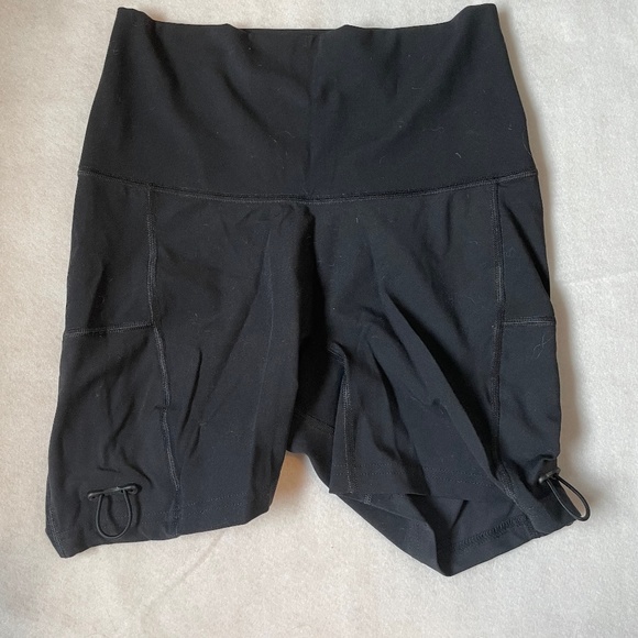 Gymshark og legacy shorts - Picture 1 of 3